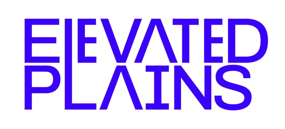 Elevated Plains