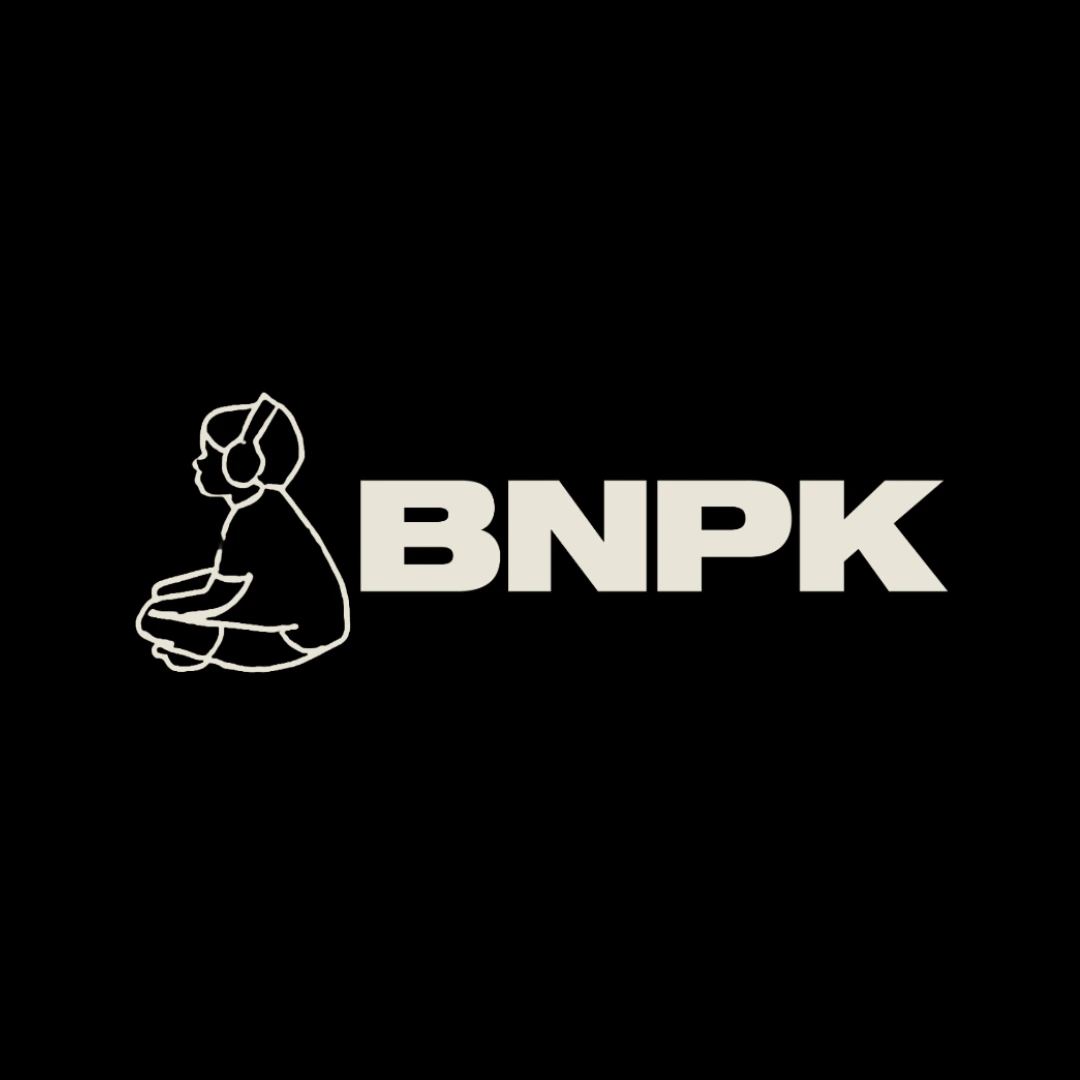 BNPK