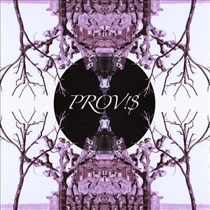 provis