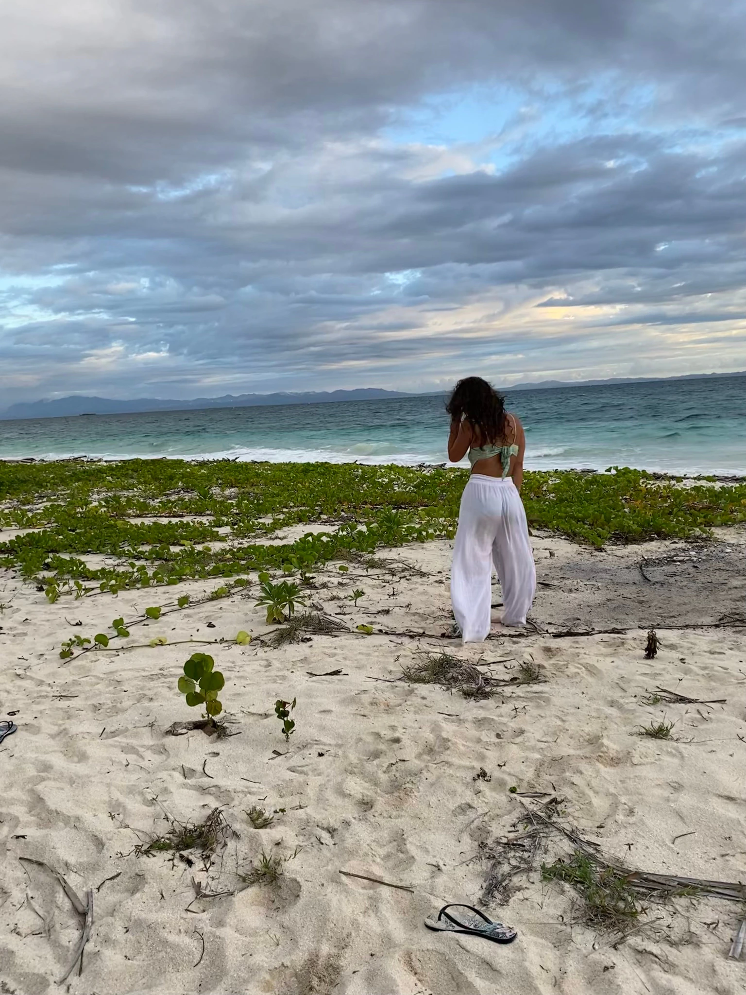 Leilani