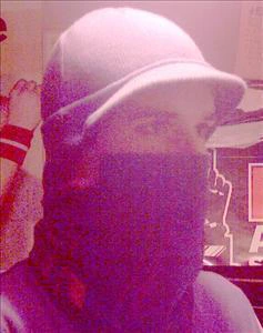 Wyte Pyrate