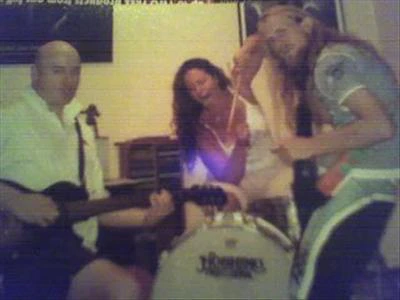 Beef Orchestra