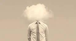 Cloudbrain