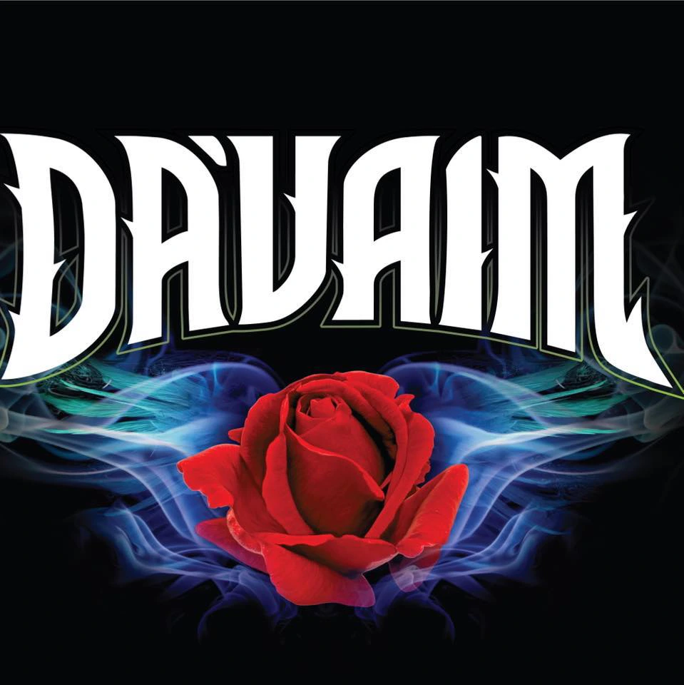 Da'vaim