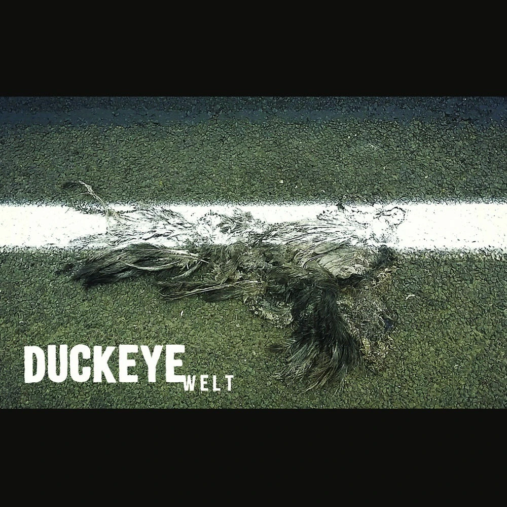 DUCKEYE