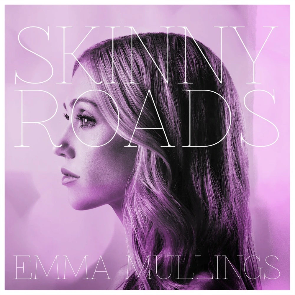 Emma Mullings