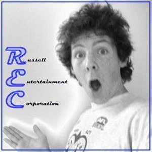 Russell Entertainment Corporation