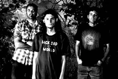 Therapy Of Noise