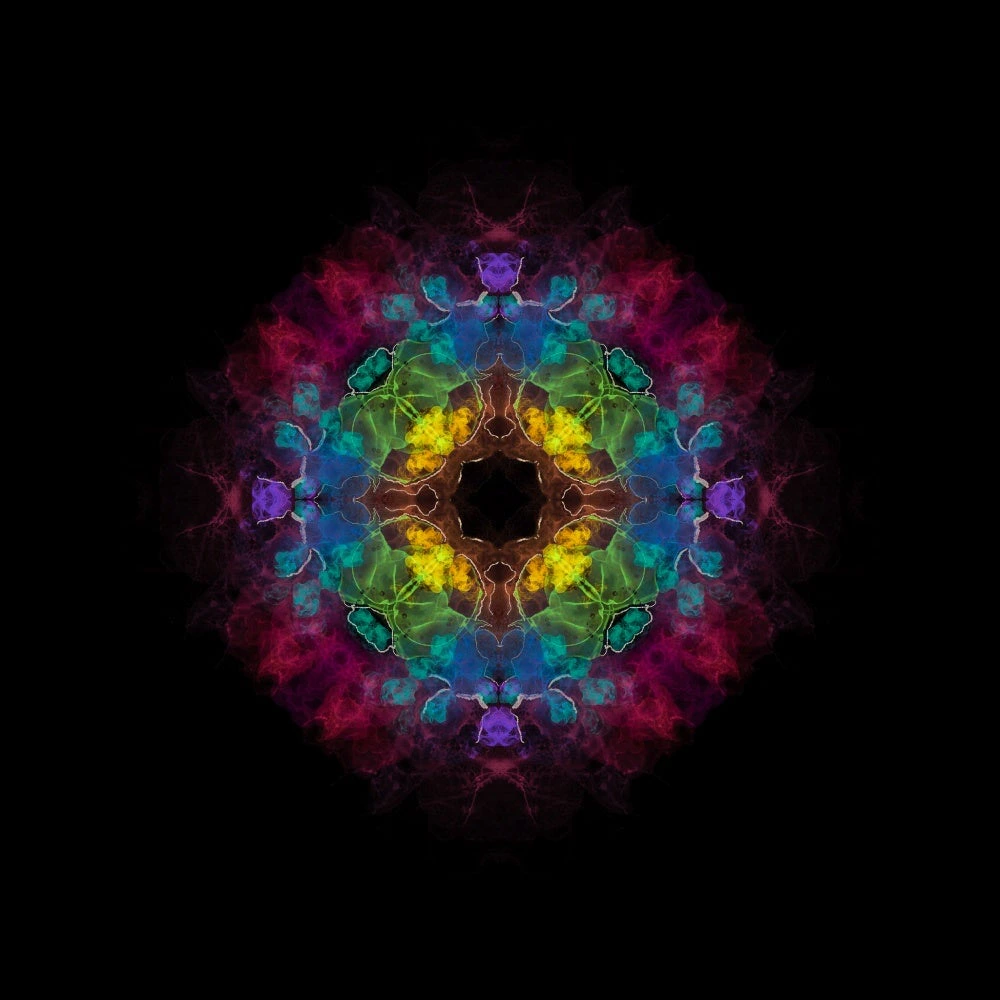 Spectroscope