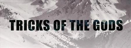 Tricks Of The Gods