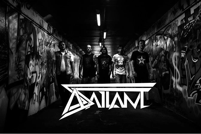 ASSAILANT