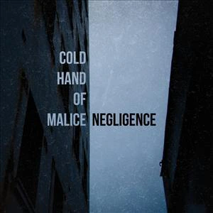 Cold Hand Of Malice