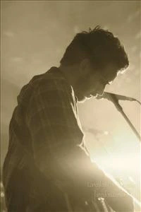 Hunter Carpenter