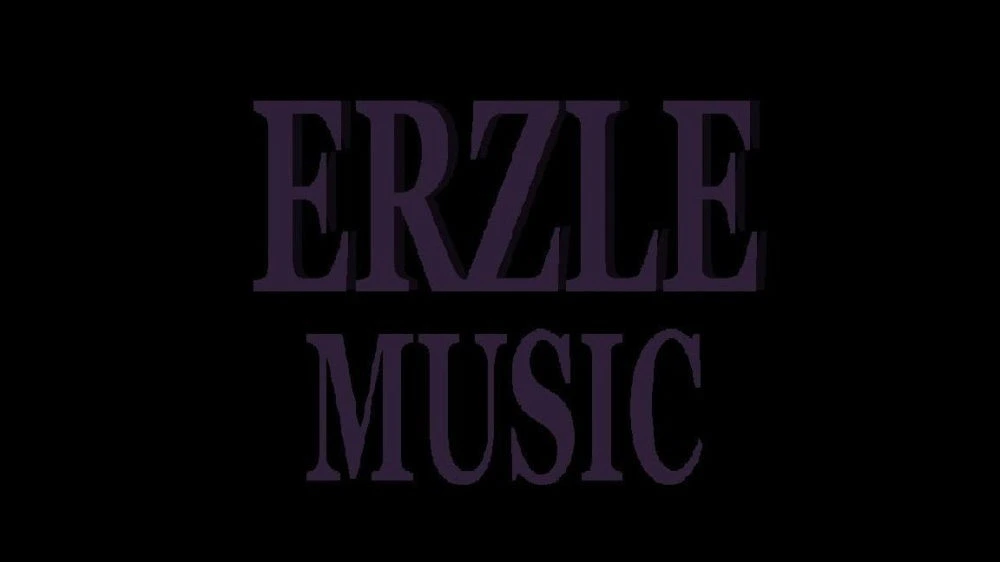 Erzle