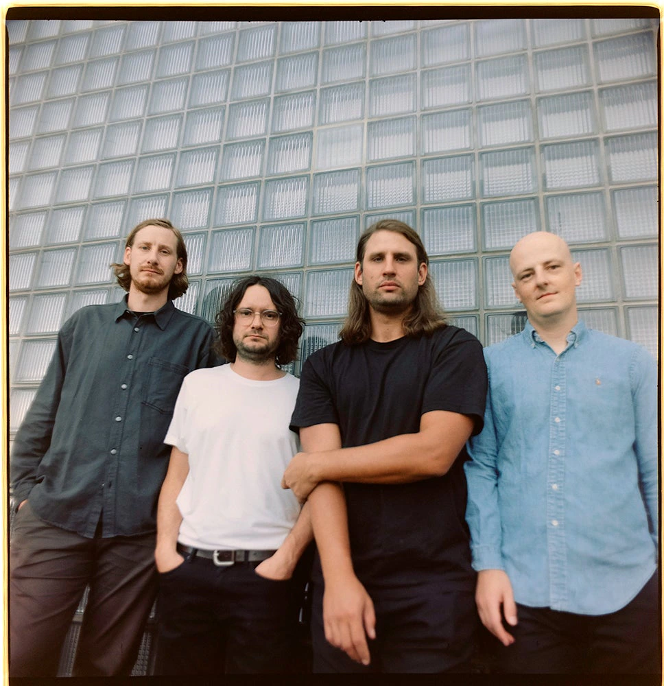 The Spunloves