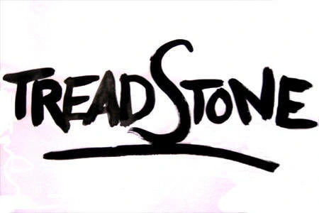 Treadstone