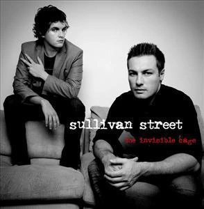 Sullivan Street