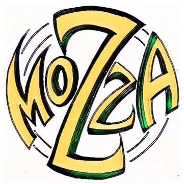 MoZza