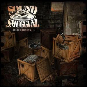 Sound Smugglaz