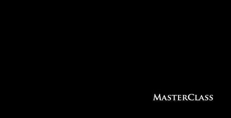 Master Class