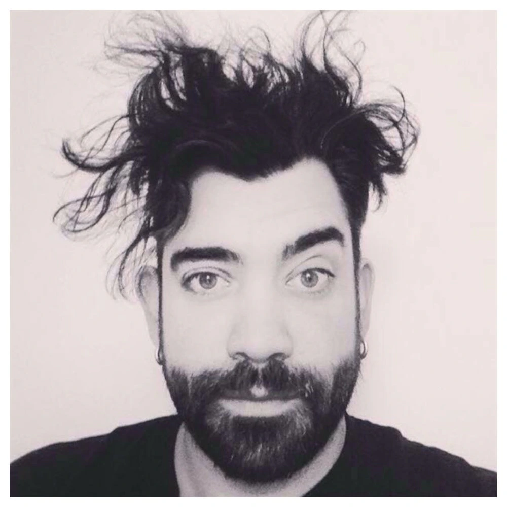 Brandon Alexandre Pascoa