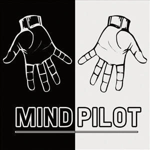 Mind pilot