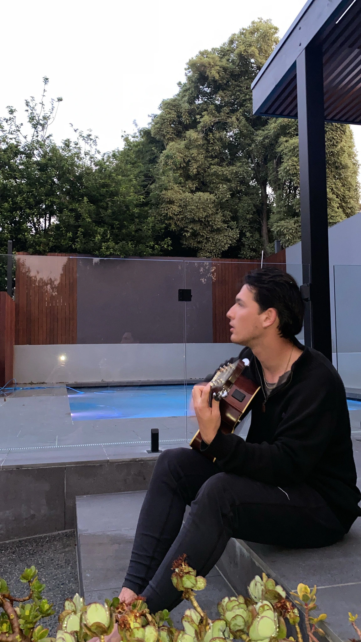 zachary nunis