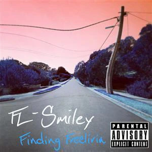 FL-smiley