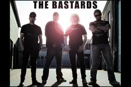 The Bastards
