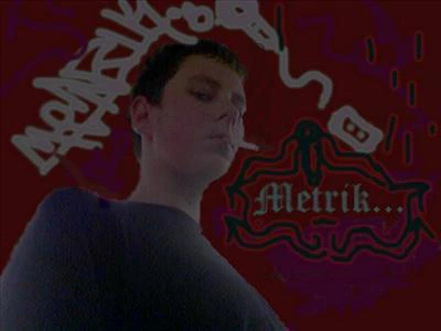 Metrikhiphop
