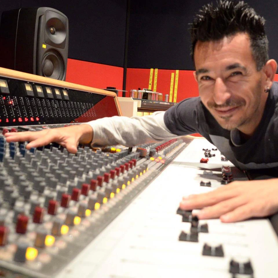 ozirmak-audio-productions
