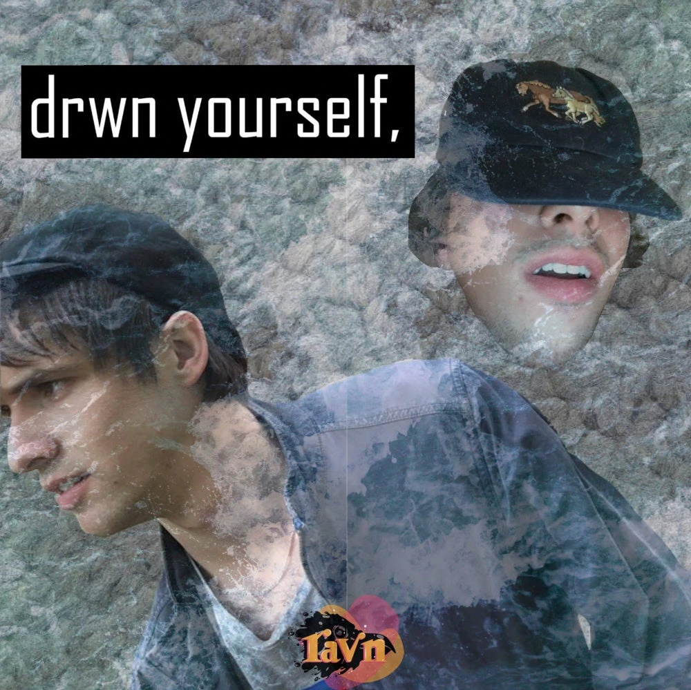 RAVN