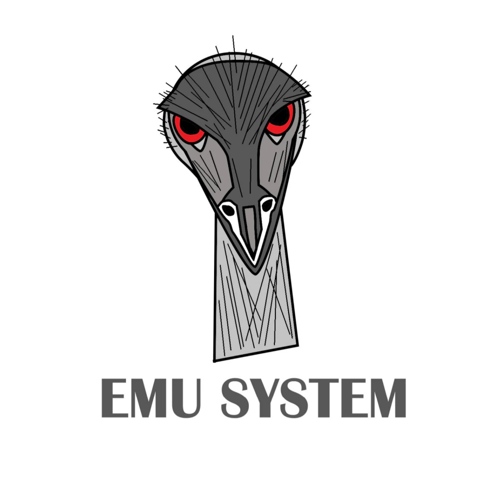 Emu System