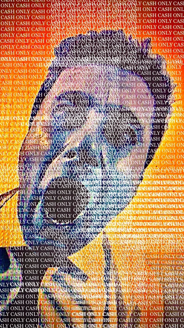 Lo Fi Ops