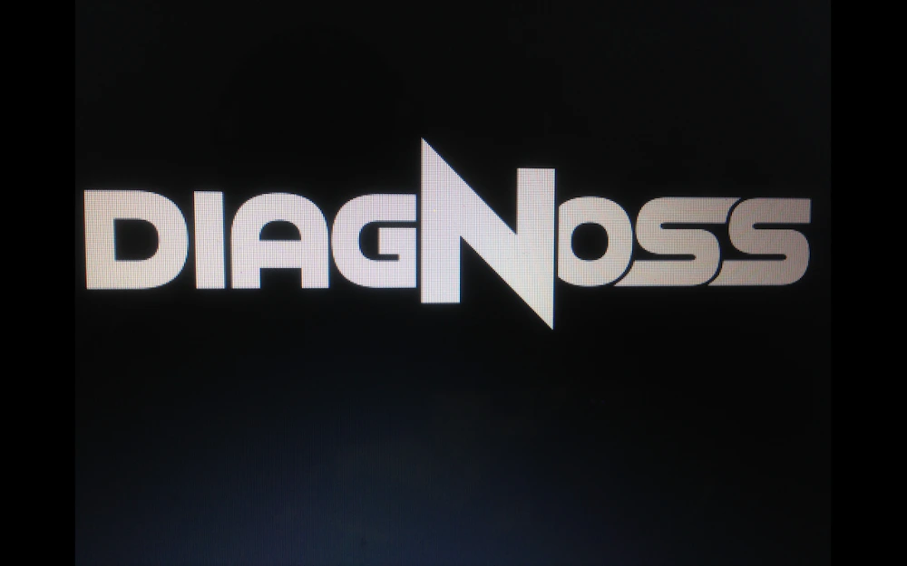 DiagNoss