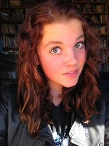 Brie Davidson-Hill