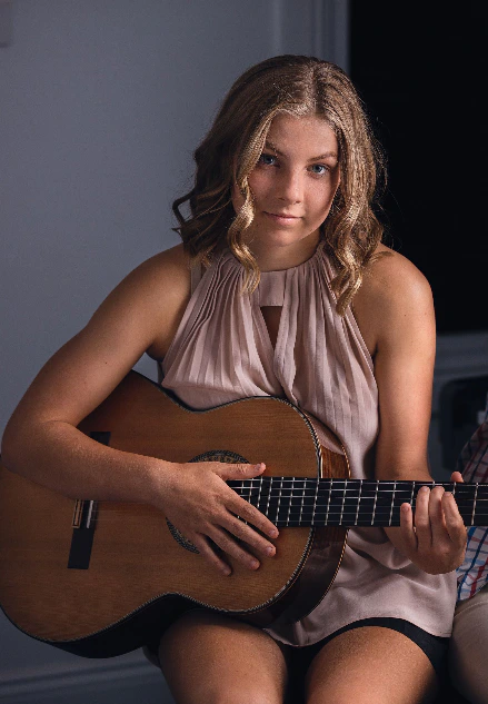 Georgie Raft