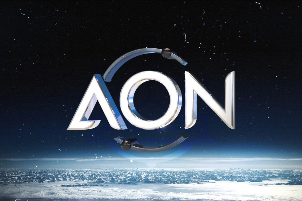 AON