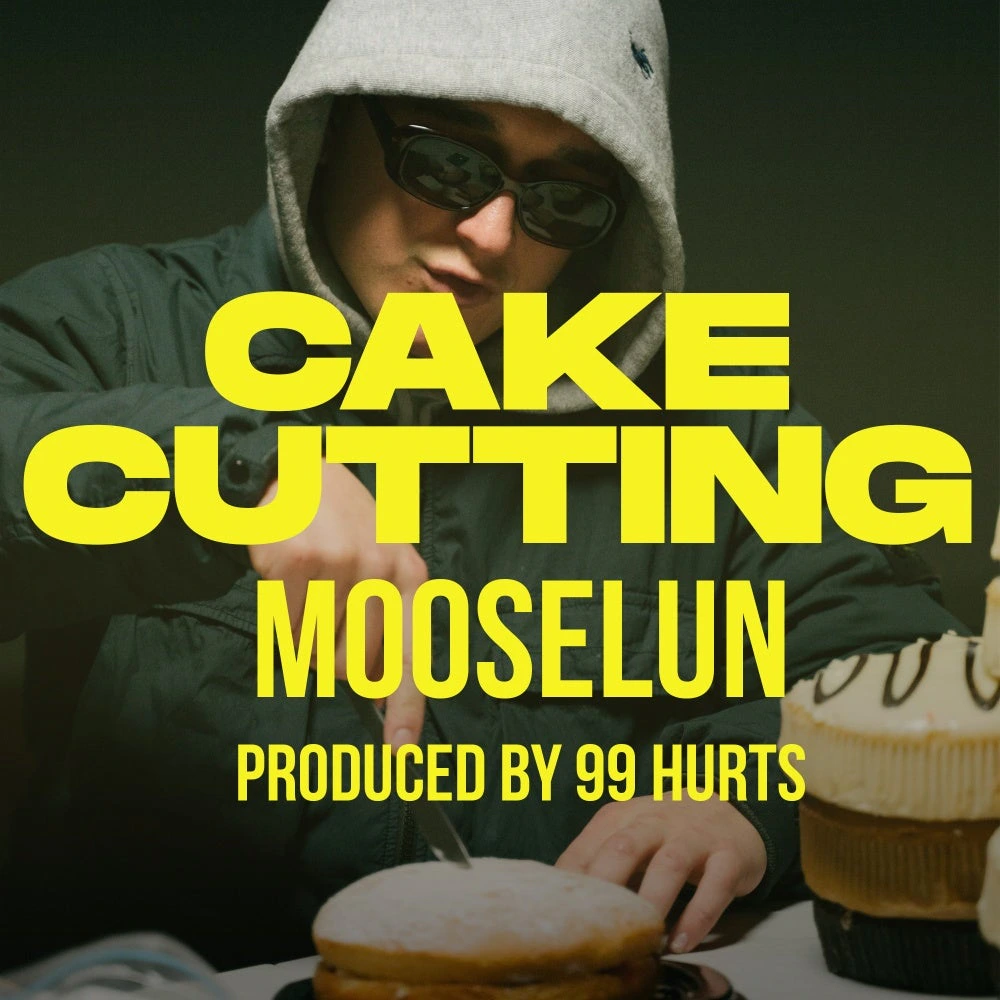 MooseLun
