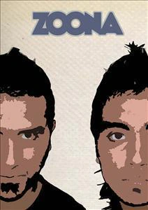 Zoona
