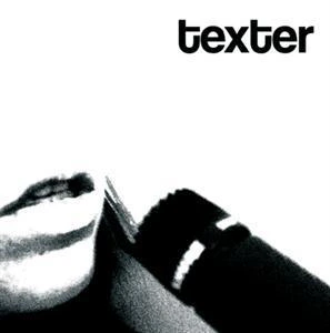 Texter