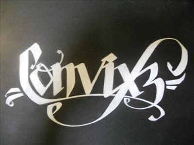 Convixz`