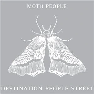 moth people