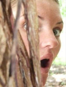 Briellen Lock