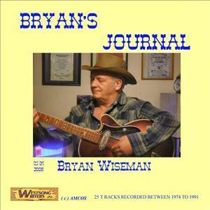 Bryan Wiseman