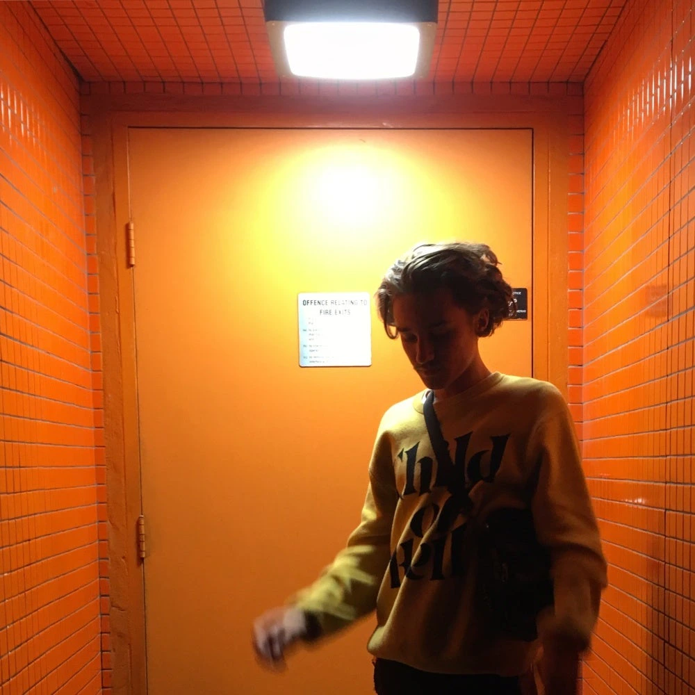 BADDAD BLAZE