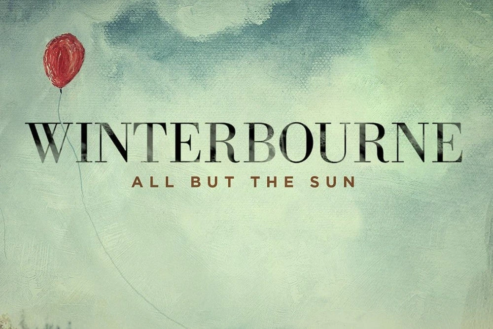 Winterbourne