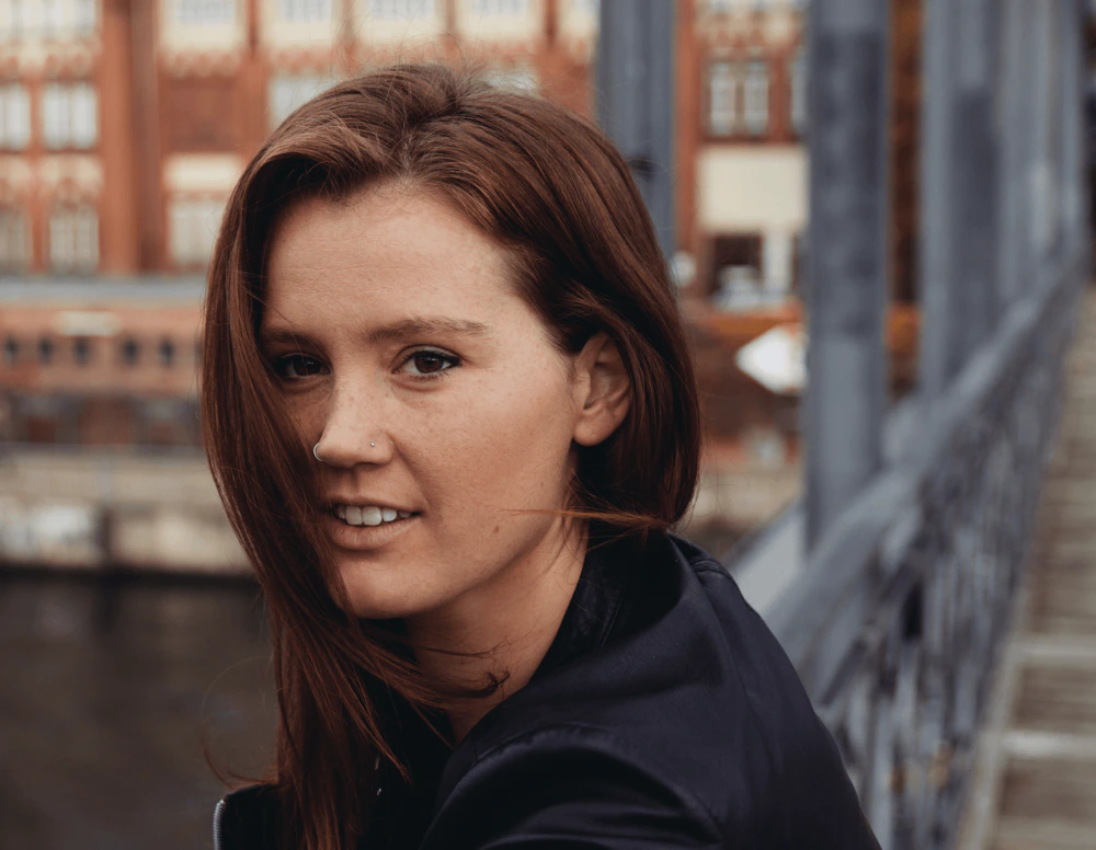 Steph Grace