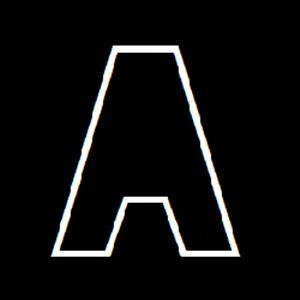 Avenir