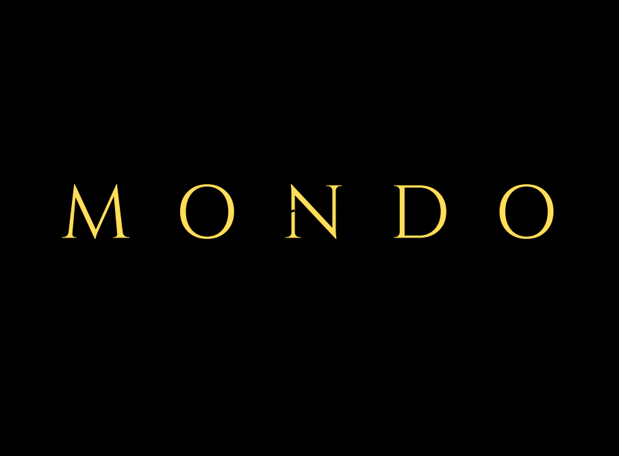 Mondo